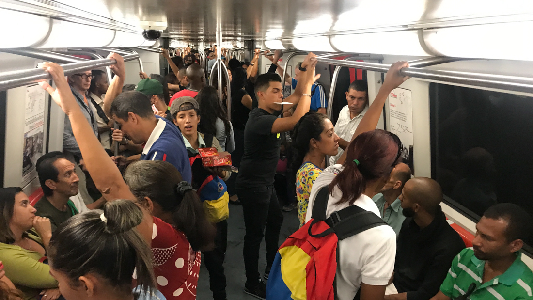 EE-Metro-Caracas-DanielHernandez-5