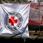 Huníades Urbina: Ayuda humanitaria debe ser apolítica