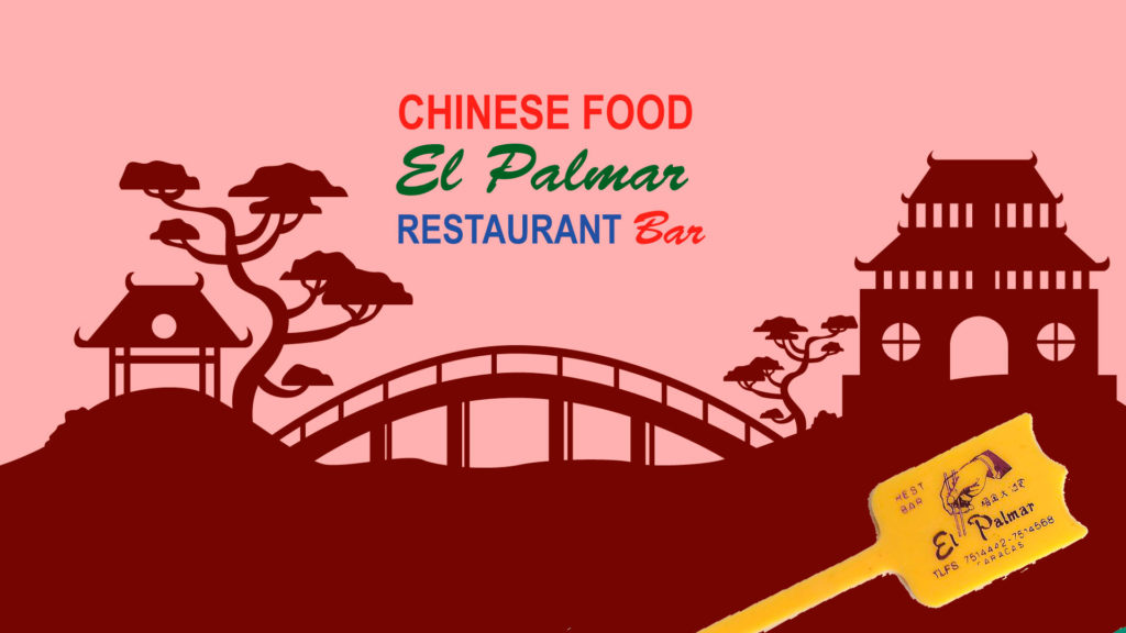 restaurantes chinos