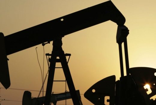petróleo / OPEP