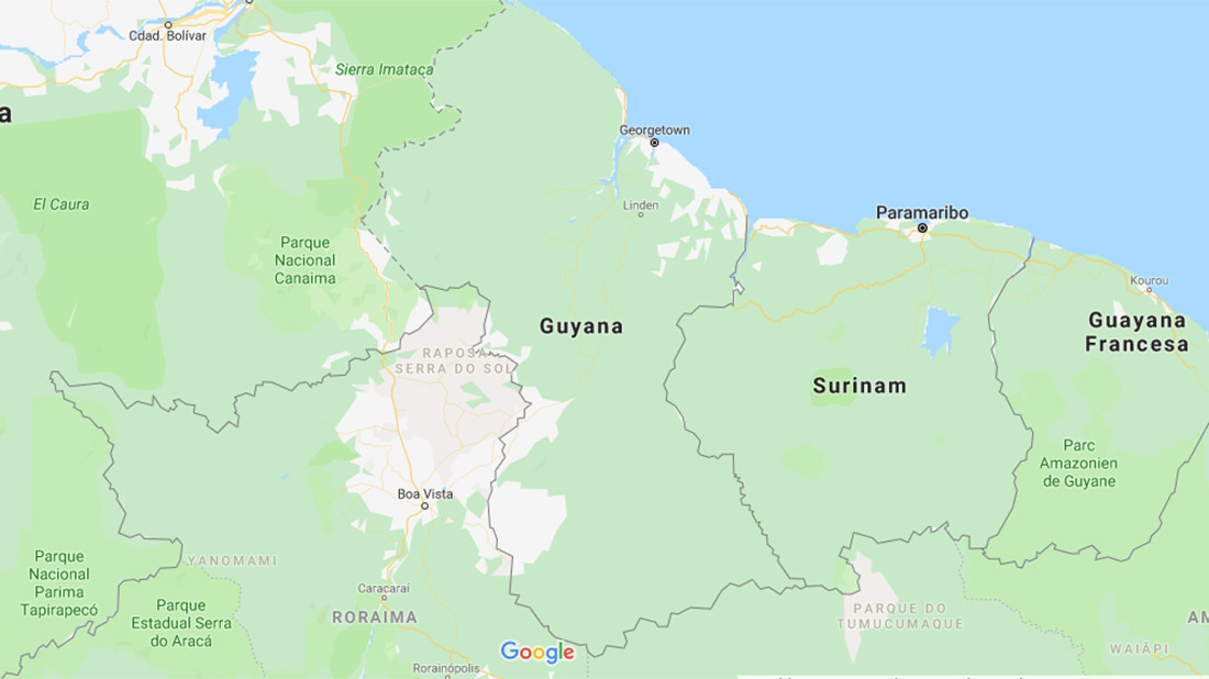 guyana-esequiba