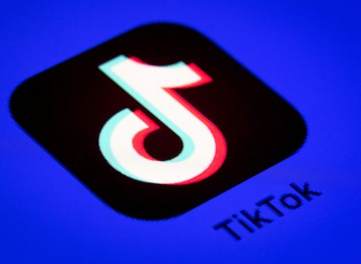 TikTok bloquea tutorial de joven estadounidense que denuncia situación en China