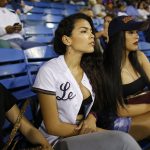 La crisis no interrumpirá al béisbol venezolano