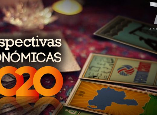 VenAmCham presenta el foro “Perspectivas Económicas 2020”