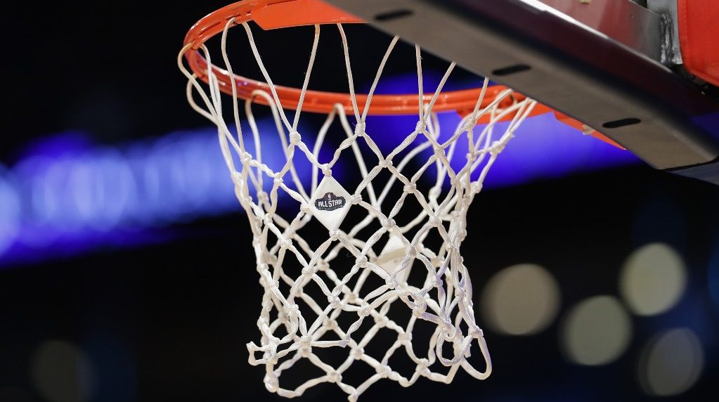 La NBA suspendió la liga de basquetbol hasta nuevo aviso