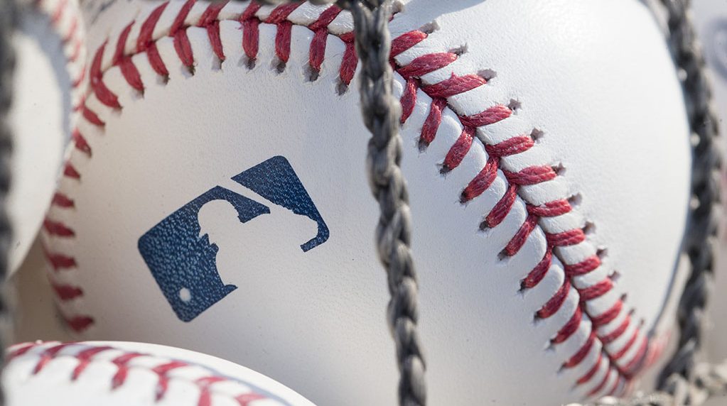 Prospectos de Grandes Ligas MLB