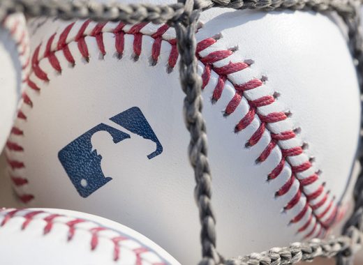 Prospectos de Grandes Ligas MLB