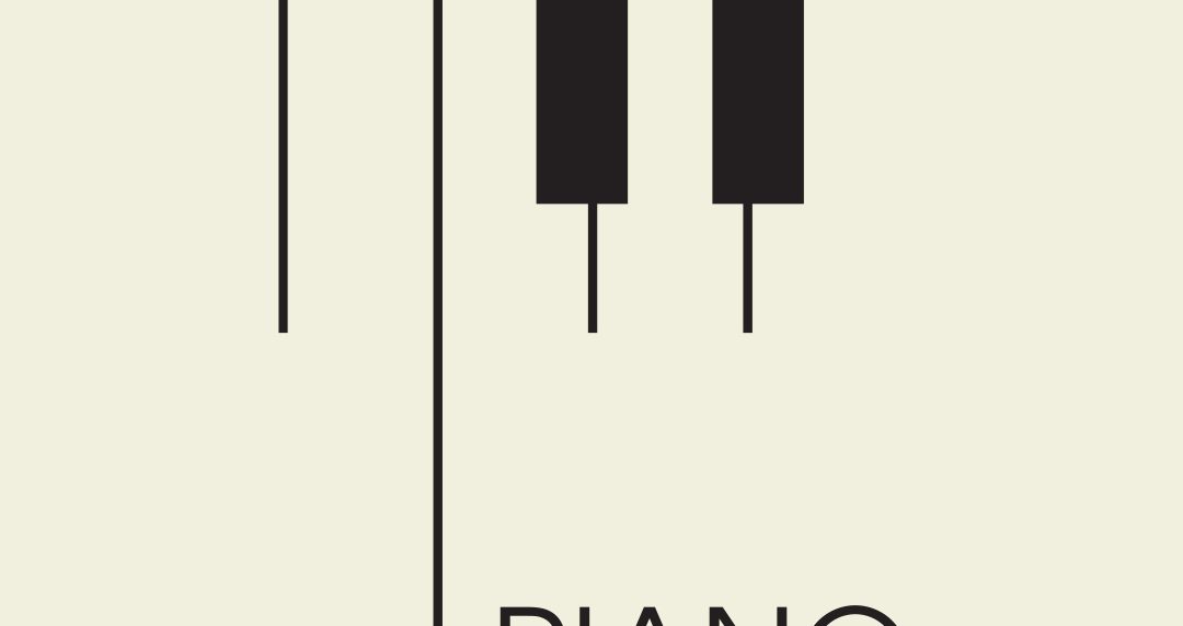 el piano venezolano