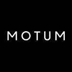 Motum Magazine