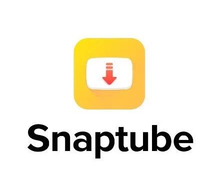 MP3 de video | Descarga videos online con Snappea El Estímulo