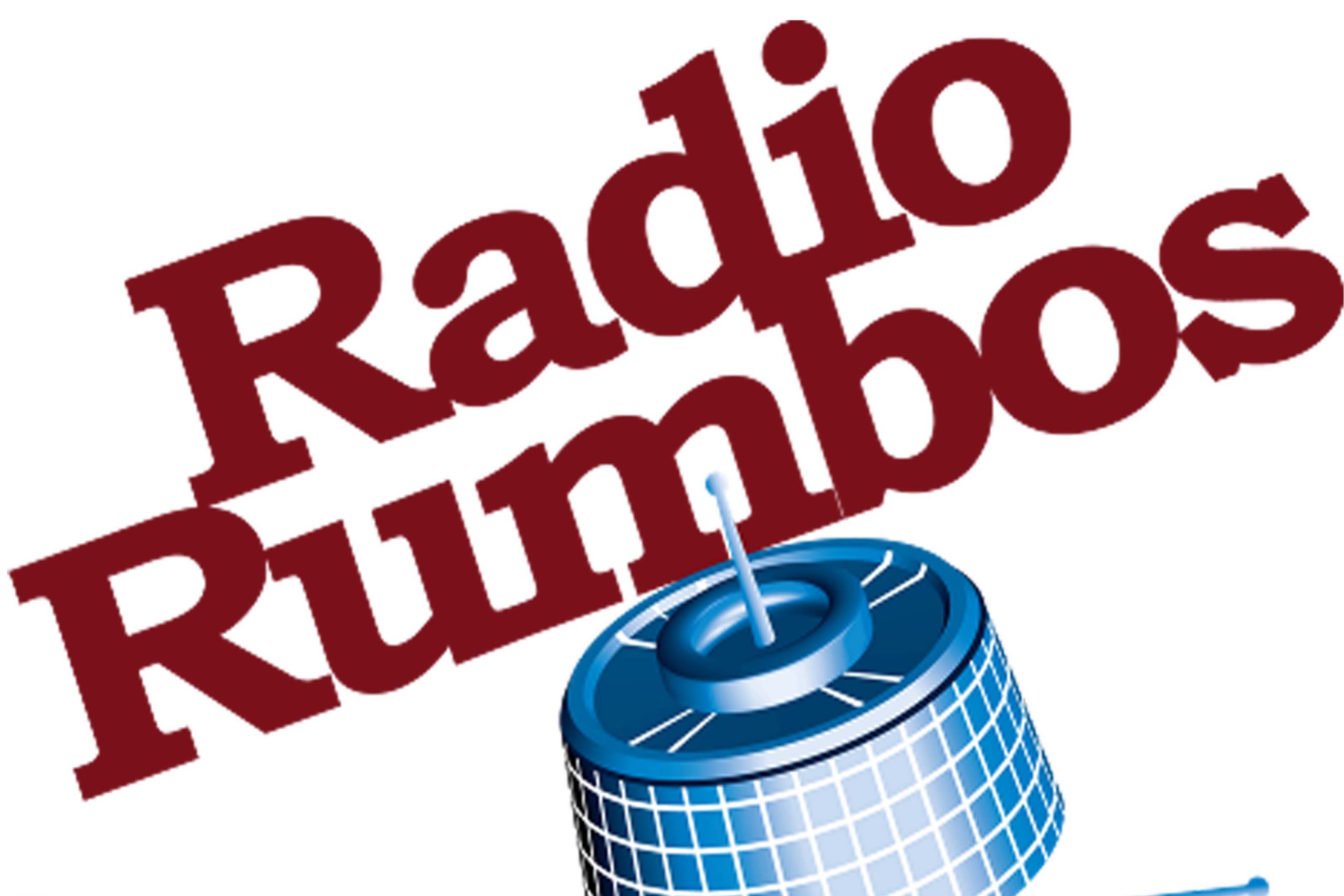 persecucion asesinato Recreación Cierra Radio Rumbos, emblemática emisora venezolana, por orden del Tribunal  Supremo | El Estímulo