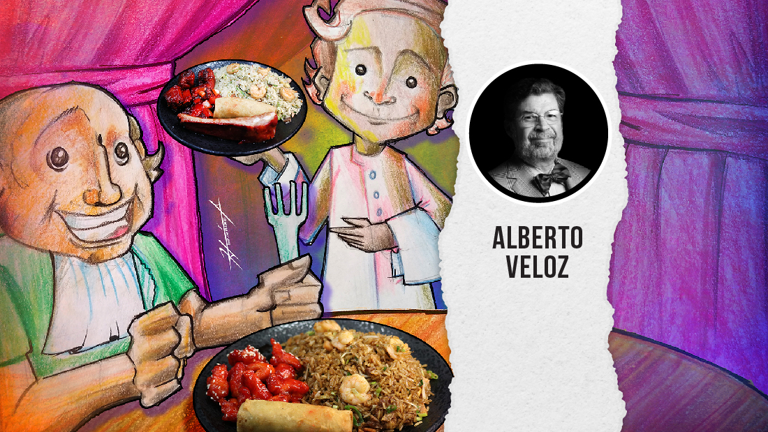 Arepa's, pioneros en marcar la diferencia con la cocina venezolana