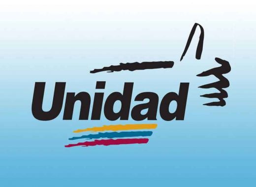 Unidad