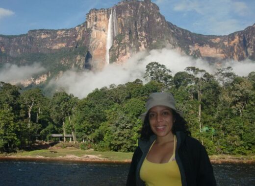 turismo terapéutico venezuela
