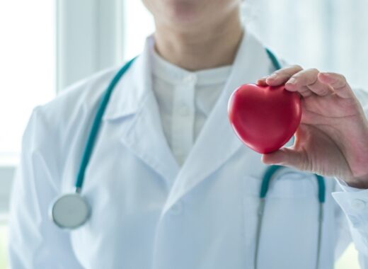enfermedades corazón cardiológicas