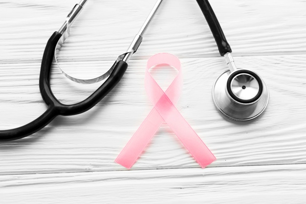 cáncer de mama cáncer de seno