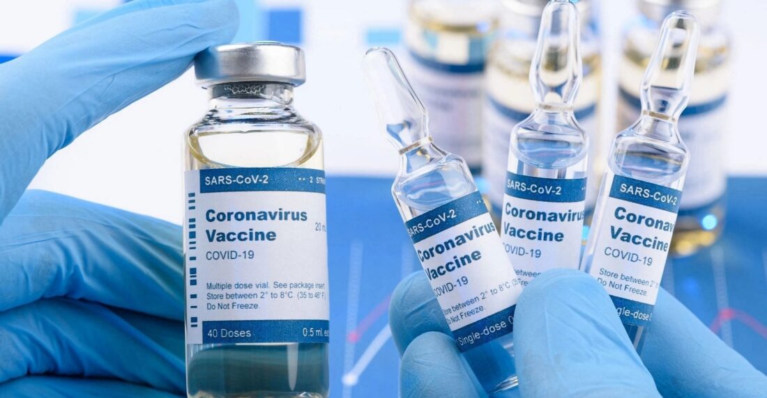 vacuna india covovax