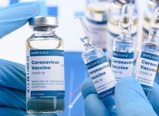vacuna india covovax