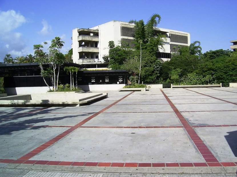 Universidad Santa María Así Es El Cambio Para Pagar El Semestre El Interés El Estímulo﻿﻿ 4071