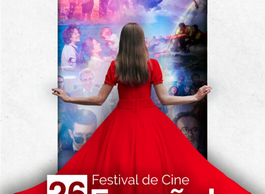 Festival de Cine Español 2022