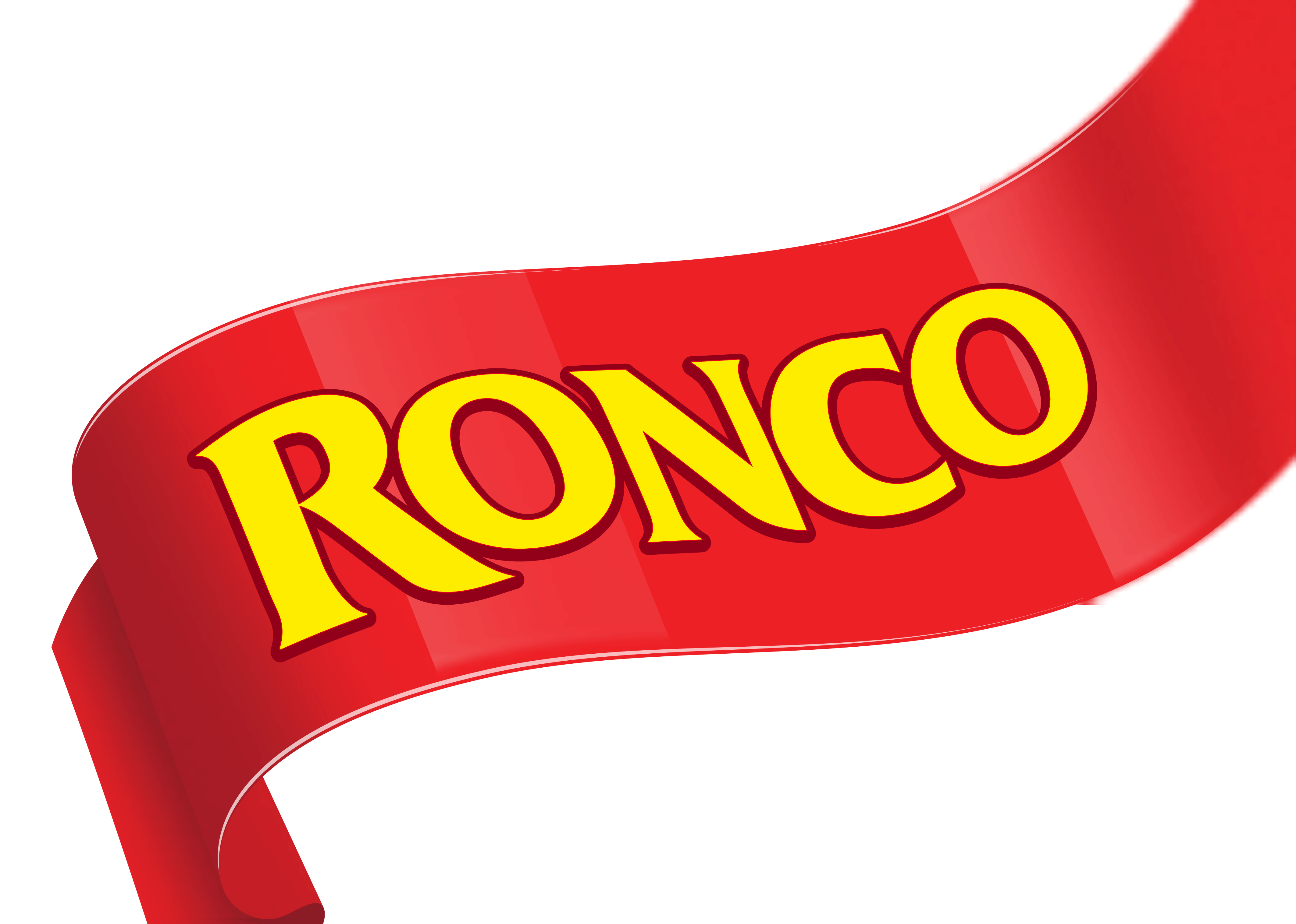 Ronco