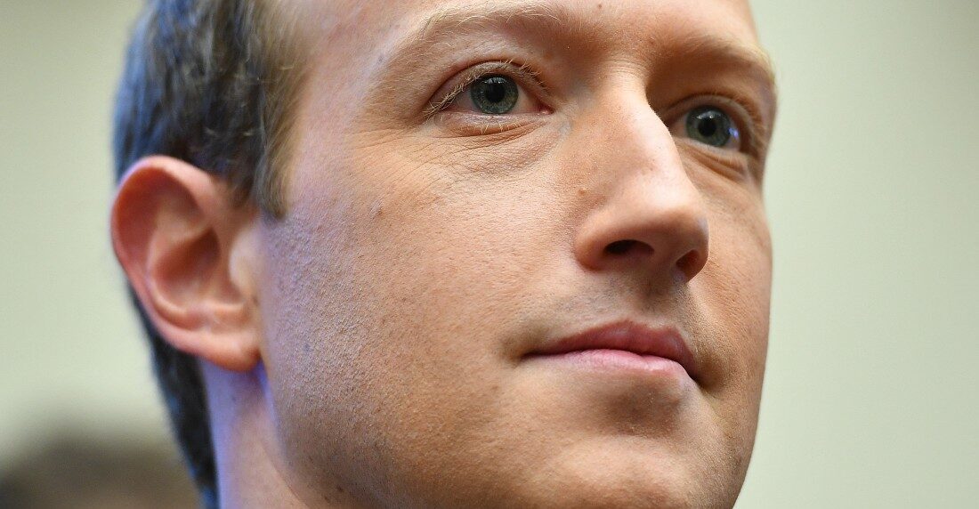 Meta anuncia despidos masivos, Zuckerberg asume responsabilidad