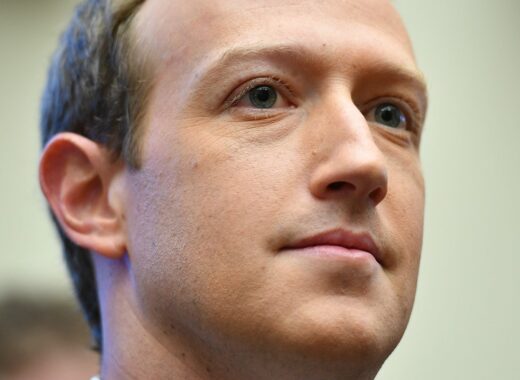 Meta anuncia despidos masivos, Zuckerberg asume responsabilidad