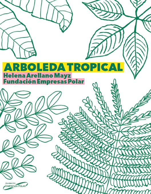 Arboleda Tropical