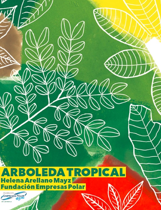 Arboleda Tropical