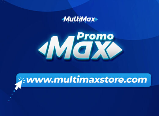 Multimax Store