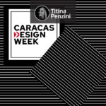 Caracas Design Week