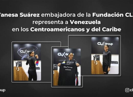 Vanesa-Suárez-Fundación-CLX