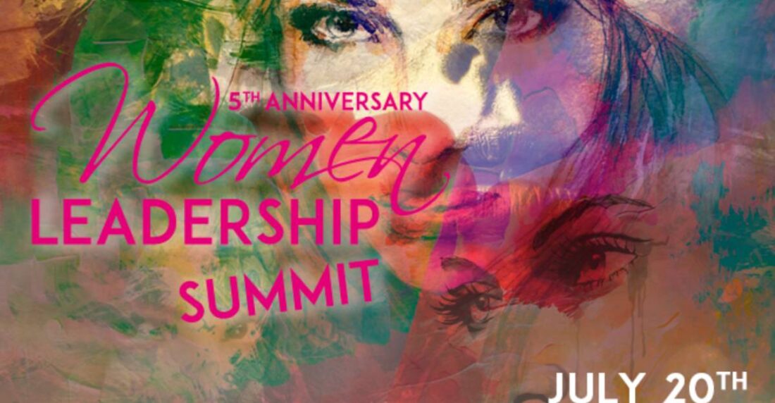 Women Leadership Summit