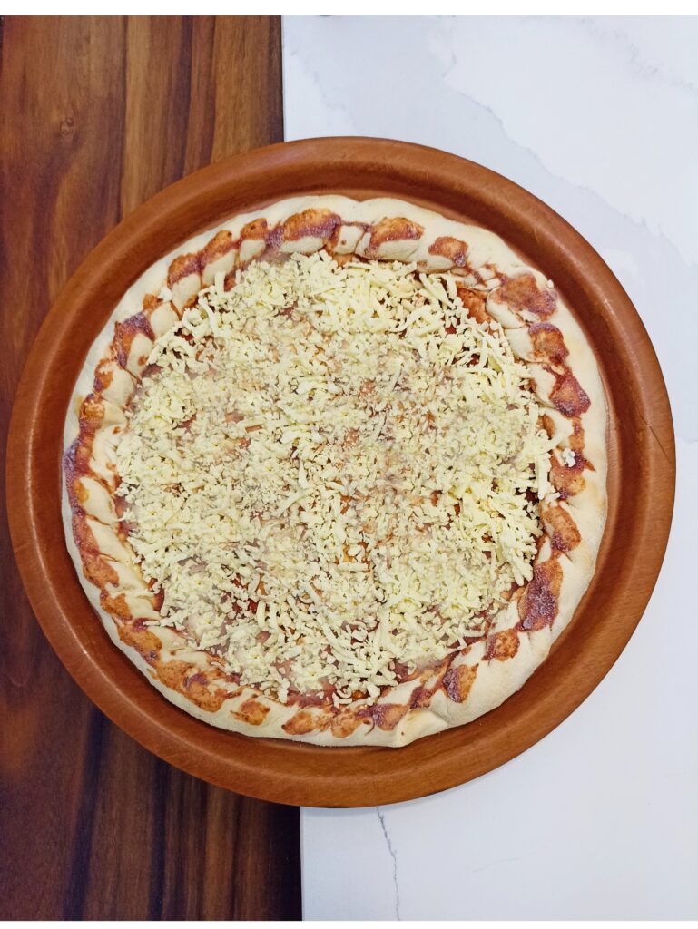 pizzalvi