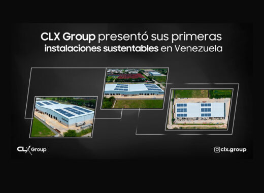 CLX Group