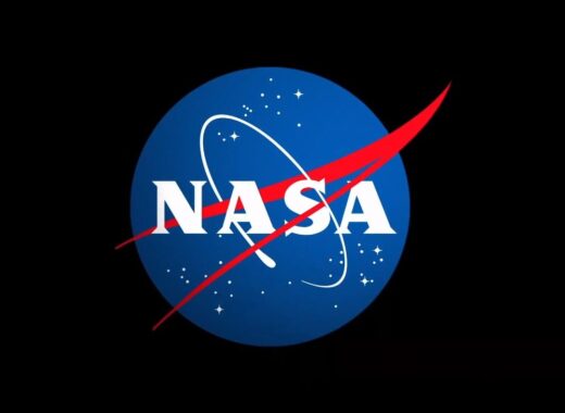 NASA OVNIS