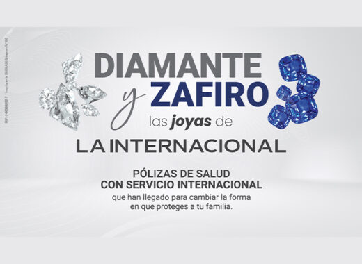 La Internacional de Seguros