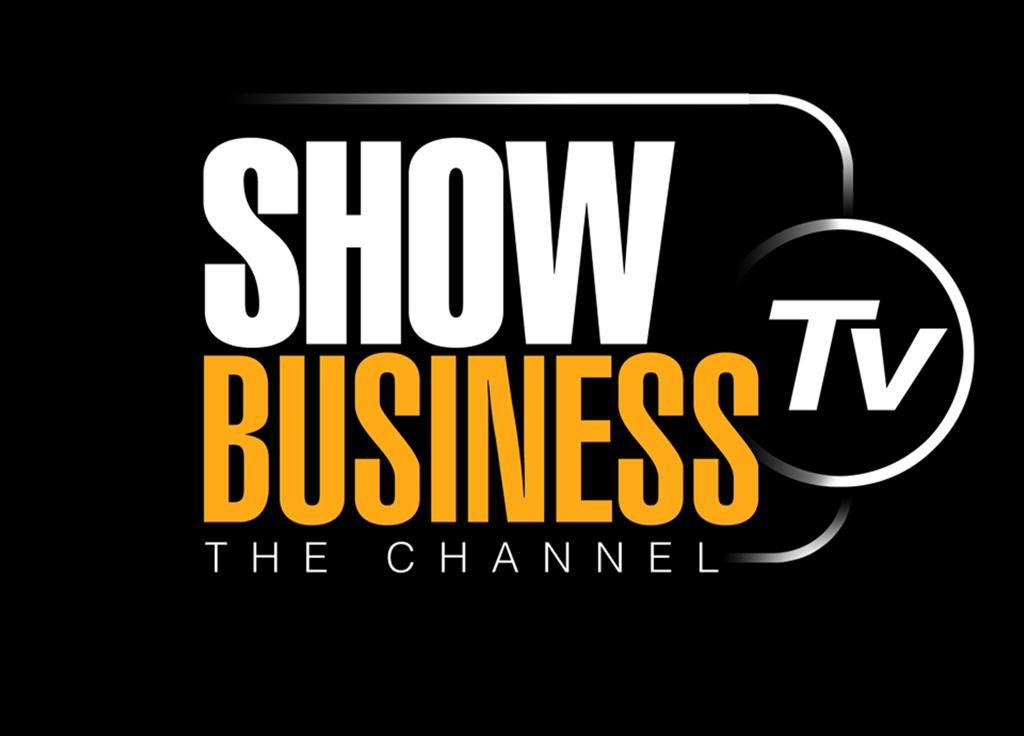 Show Business TV