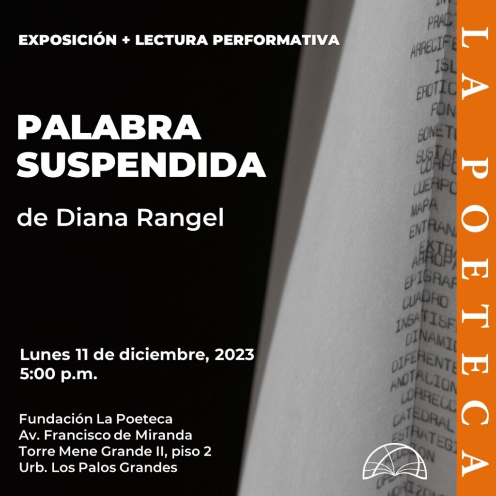 Diana Rangel