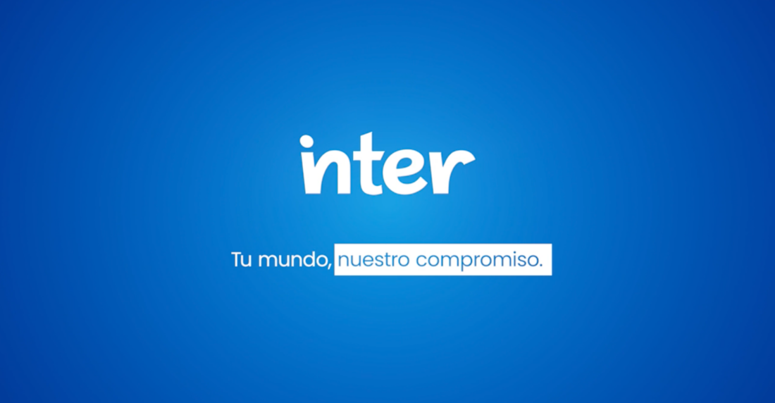 Inter, nueva imagen