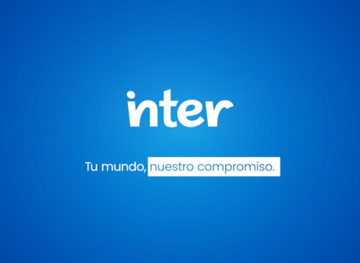 Inter, nueva imagen