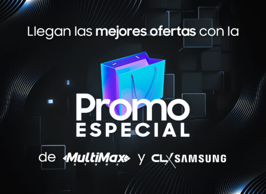 Promo-Especial-CLX-Samsung-Multimax-Store