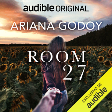 room 27