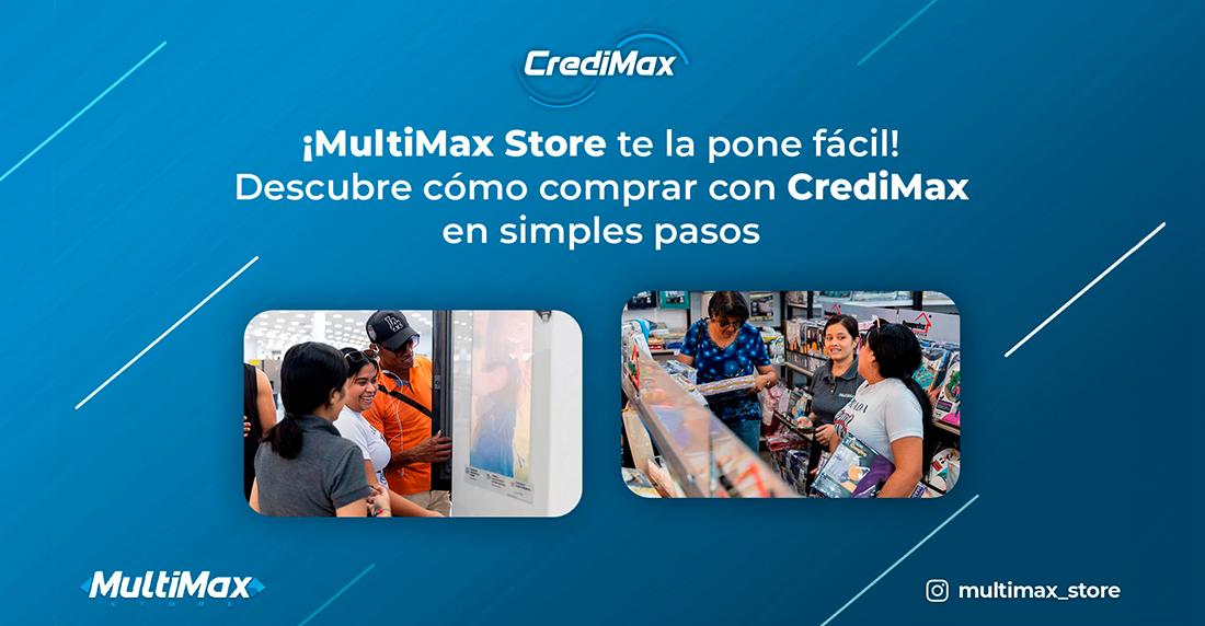 Asistente Pocket Wizard Multimax - 2 Unidades, Control Para Flash Fotográfico
