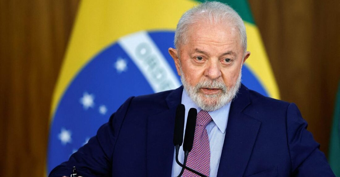 lula