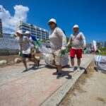 Coca-Cola-FEMSA-Venezuela-Playas-de-Venezuela-Voluntariado