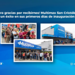 multimax-san-cristóbal-táchira-electrodomésticos