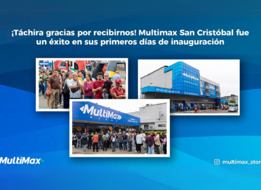 multimax-san-cristóbal-táchira-electrodomésticos