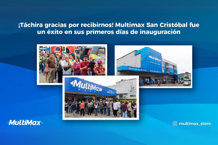 multimax-san-cristóbal-táchira-electrodomésticos