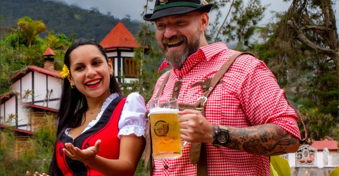 oktoberfest